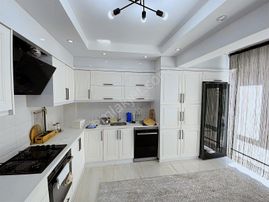 Fatih İn En Güzel Dairesi Satıştaaa