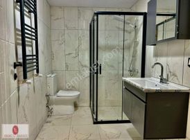 ▓ Yüksel'den Satılık Edremit'te Kapalı Otoparklı Ultra Lux 1+1 Sıfır Daire▓