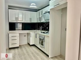 ▓ Yüksel'den Satılık Edremit'te Kapalı Otoparklı Ultra Lux 1+1 Sıfır Daire▓