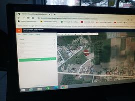 Konya Karatay İstiklal Mah. 3.kata İmarlı Satılıl