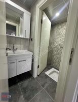 Oktay Petrol Karşısı Kiralık 2+1 Daire