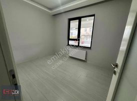 Oktay Petrol Karşısı Kiralık 2+1 Daire