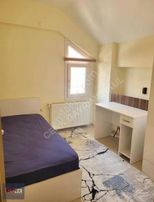 Gülistan Söyleyici Evıva Sitesinin Altı Satılık 2+1 Apart