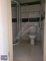 Gülistan Söyleyici Evıva Sitesinin Altı Satılık 2+1 Apart