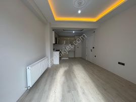 Yüksel'den Satılık Edremitte *ultra Lüx Dizayn Öncephe Arakat* 2+1 Daire