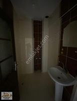 Hükümet Binası Merkez Meydan Manzaralı Kiralık 1+1