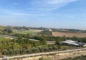 Yıldızbakanlar Emlaktan Güzel Lüks Daire