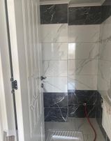 Yıldızbakanlar Emlaktan Güzel Lüks Daire