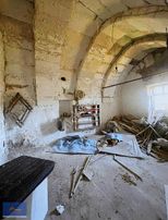 Mazaka Cıty'den Bayramhacı'da Baraj Manzralı Bahçeli 2 Katlı Ev