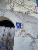 Mazaka Cıty'den Bayramhacı'da Baraj Manzralı Bahçeli 2 Katlı Ev