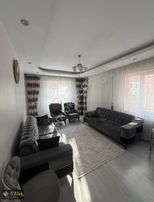 Keykubat Da Tramvaya 2 Dk İçi Full Yapılı 3+1 Daire