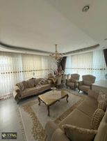 Keykubat Da Tramvaya 2 Dk İçi Full Yapılı 3+1 Daire