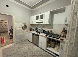 Genç Emlaktan Nusratiye'de Satılık 3+1