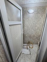 Genç Emlaktan Nusratiye'de Satılık 3+1