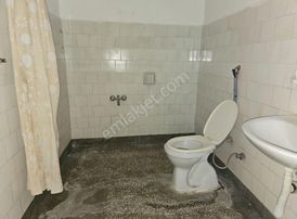 Genç Emlak'tan Sağlık Mah. Kiralık 3+1 Daire.