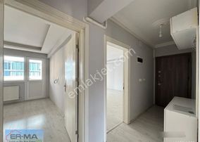 Fatih Caddesi Üzerinde Kiralık Doğalgazlı-otoparklı 2+1 Daire