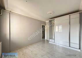 Fatih Caddesi Üzerinde Kiralık Doğalgazlı-otoparklı 2+1 Daire