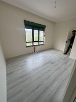 Satılık Çıplaklı 3+1