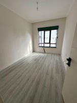 Satılık Çıplaklı 3+1