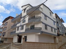 Asker Emlaktan Yunuseli Güneştepede 2 Adet Satılık Sıfır Dublex