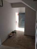 Asker Emlaktan Yunuseli Güneştepede 2 Adet Satılık Sıfır Dublex