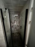 Yılmaz Gayrimenkul Den Andiçen Mah 2+1 Arakatta Dora Park Ta 3650 Pazarlıklı Teraslı Hom Ofis