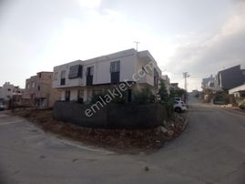 Zorlu'da Sofudede Mah. Müstakil Geniş Oturumlu 2+1 Kapalı Mutfak