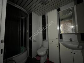 Özkır*emlak'tan*eşyalı*kullanıma*hazır*kiralık*daire