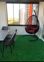 Zorlu'dan Gültepe Mah. Satılık 3+1 Daire