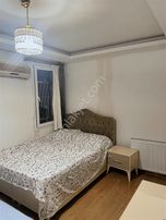 Zorlu'dan Gültepe Mah. Satılık 3+1 Daire