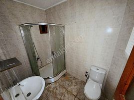 Nova Kahramankazan'dan Hastane Yakını 3+1 Darie