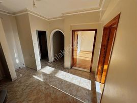 Nova Kahramankazan'dan Hastane Yakını 3+1 Darie