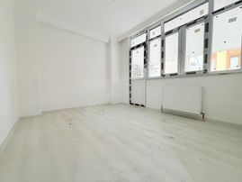 Net'den Osmangazi Mah'de Atatürk Cadde Yakını 3+1 Ters Dubleks