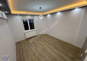 Ty'den Yüksek Giriş 3+1 Kaçırılmaz Daire!!!