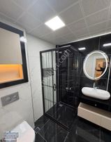 Ty'den Yüksek Giriş 3+1 Kaçırılmaz Daire!!!