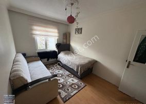 Buhara Cd. Üzerinde 3+1 Geniş M2'li Süper Konumda Daire !!