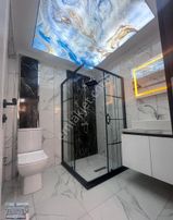 Ty Den Pınarrbaşında Full+full Kaçırılmaz Daire!!!