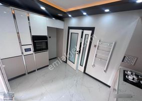 Ty Den Pınarrbaşında Full+full Kaçırılmaz Daire!!!