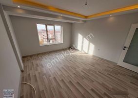 Tandoğan Mh. 3+1 Geniş M2'li Sıfır Bulunmaz Daire!!!