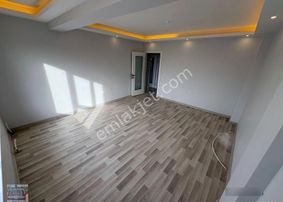 Tandoğan Mh. 3+1 Geniş M2'li Sıfır Bulunmaz Daire!!!