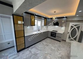 Ty Yılmaz'dan Ultra Lüx Bağımsız Ön Cephe Türk Hamamlı Bağımsız 3+1