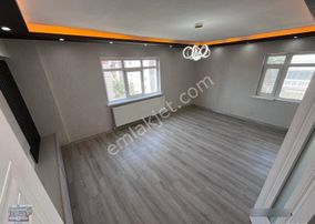 Osmanlı Mah 3+1 Bağımsız Site İçerisi Ultra Lux Daire