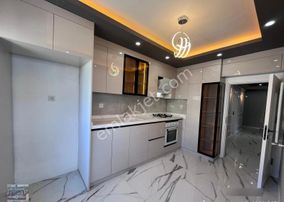 Osmanlı Mah 3+1 Bağımsız Site İçerisi Ultra Lux Daire