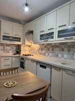 Sincan Selçuklu Mah 3+1 Full + Full Yapılı Bağımsız Daire