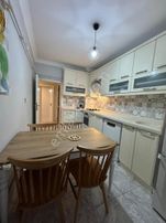 Sincan Selçuklu Mah 3+1 Full + Full Yapılı Bağımsız Daire