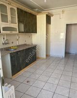 Satılık Burdurda 2+1 Dairemiz Çavdır Tokide