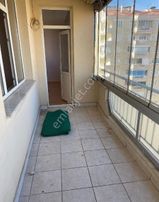 Satılık Burdurda 2+1 Dairemiz Çavdır Tokide