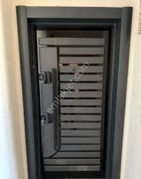 Karatay Fetih Cd Satılık Dairelerimiz Mevcut