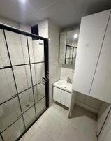 Karatay Fetih Cd Satılık Dairelerimiz Mevcut