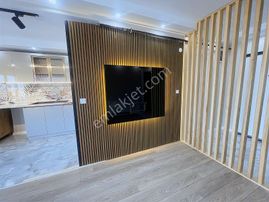 Hatayın Merkezin De Şahane İzmir Ve Deniz Manzarasına Sahip Full